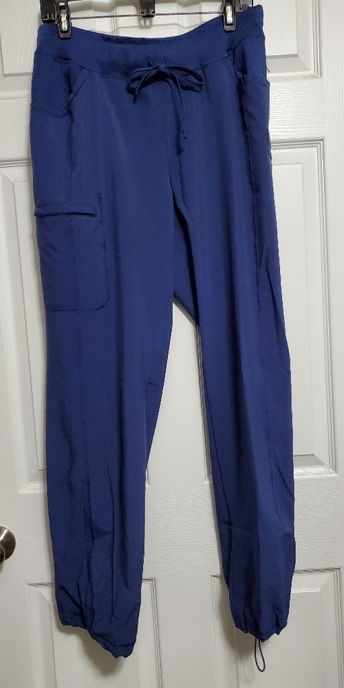 Cherokee Infinity scrub pants